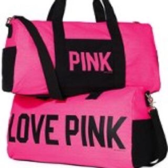 ISO* ISO* ISO* - Picture 2 of 16